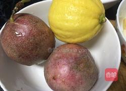 网红柠香鸡爪的做法图解6