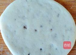 烫面糖饼的做法图解9