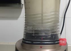 自制豆腐的做法图解3