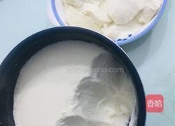 自制豆腐的做法图解10