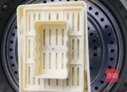 自制豆腐的做法图解15