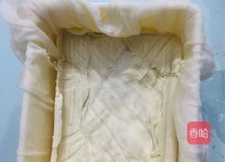 自制豆腐的做法图解16