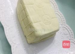 自制豆腐的做法图解17