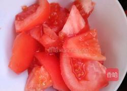 番茄葫芦的做法图解2