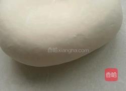 家庭版地锅鸡的做法图解1