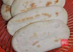 家庭版地锅鸡的做法图解6