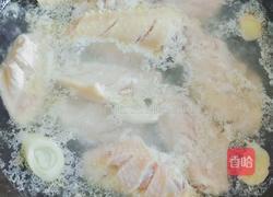 可乐鸡翅的做法图解1