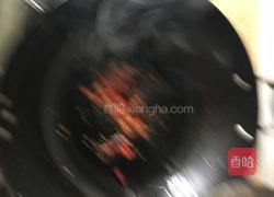 水煮牛肉的做法图解3