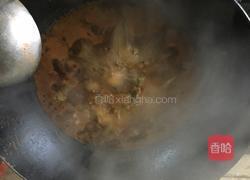 水煮牛肉的做法图解5