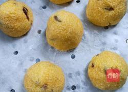 窝窝头的做法图解5