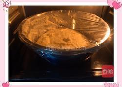 蒸馒头的做法图解1