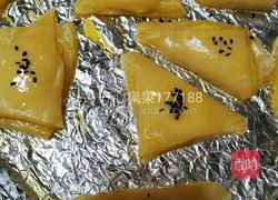 榴莲酥的做法图解10