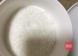 汤圆糯米糍的做法图解2