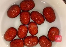 开口笑的做法图解1