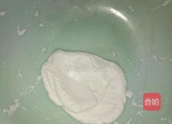 开口笑的做法图解2