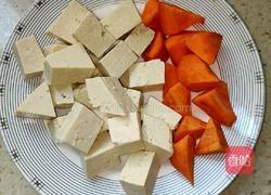 大烩菜(简易版）的做法图解2