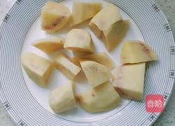 大烩菜(简易版)的做法图解4