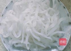 大烩菜(简易版）的做法图解5