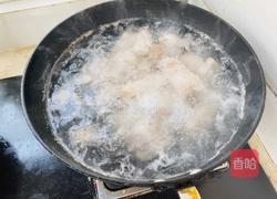 肉夹馍的做法图解2