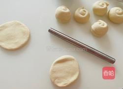 肉夹馍的做法图解4