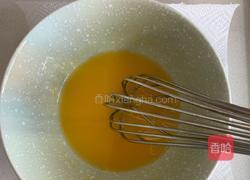 提子酥的做法图解2