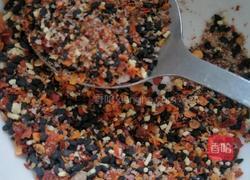 自制辣条的做法图解4