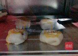 (懒人版)豆沙酥的做法图解4