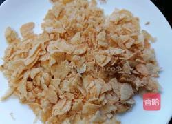 薯片鸡翅的做法图解4