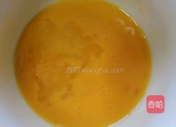 薯片鸡翅的做法图解5