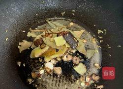 秘制牛排的做法图解2