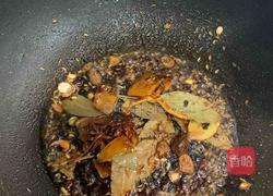 秘制牛排的做法图解3