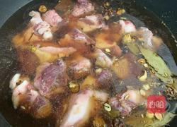 秘制牛排的做法图解4