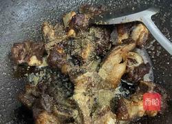 秘制牛排的做法图解8