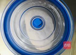 筋饼的做法图解6