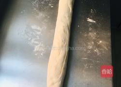 筋饼的做法图解7