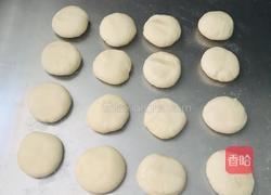 筋饼的做法图解9