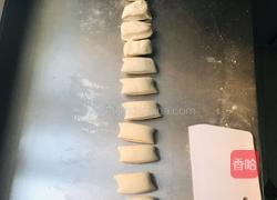筋饼的做法图解8