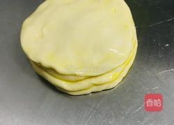 筋饼的做法图解13