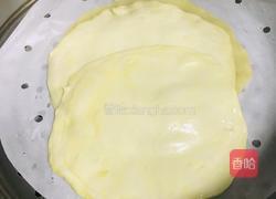 筋饼的做法图解15