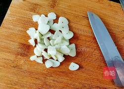 番茄炒西葫芦的做法图解4