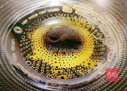 番茄炒西葫芦的做法图解6