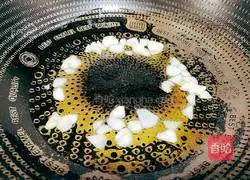 Illustration of how to cook tomato and zucchini 7