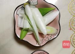 夹馍辣子的做法图解2