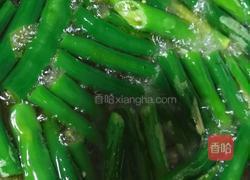 夹馍辣子的做法图解5