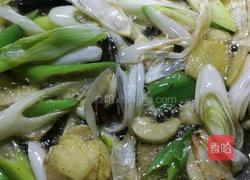 夹馍辣子的做法图解7