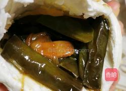 夹馍辣子的做法图解11