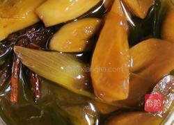 夹馍辣子的做法图解12