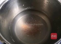 椒竹猪肚汤的做法图解8