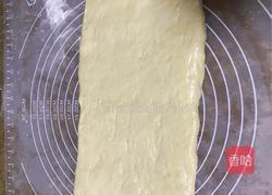 油条无泡打粉版的做法图解6