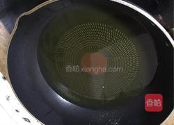 油条无泡打粉版的做法图解10